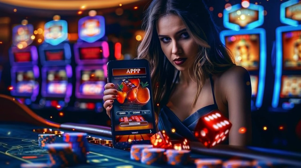 Phoenix Rises slot overview on bdt 2500 for Bangladesh mobile users