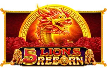 Golden Queen slot-style theme overview for Bangladesh readers on bdt 2500