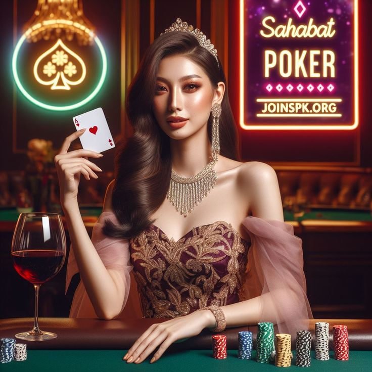 Bangladesh mobile layout for Mahjong Ways guide on bdt 2500 homepage system