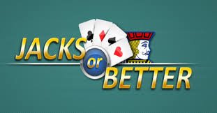 Mahjong Ways slot overview for Bangladesh mobile readers on bdt 2500