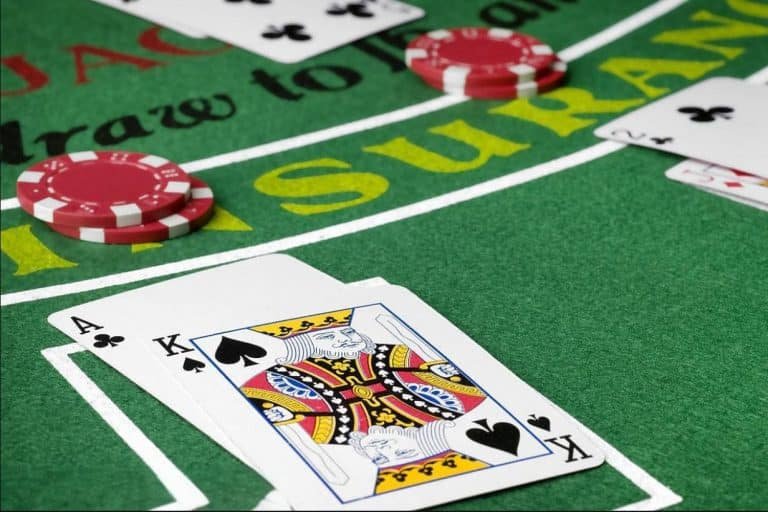 Mahjong Ways entertainment section within wider bdt 2500 site navigation