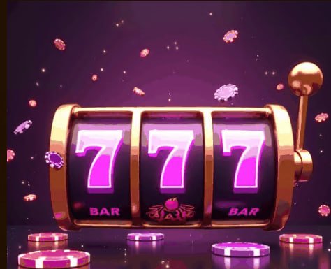 Privacy and account safety reminders beside Golden Queen content on bdt 2500