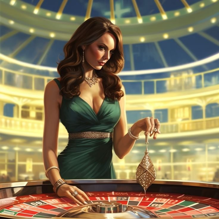 Responsible gaming reminder image for adults using bdt 2500 in Bangladesh