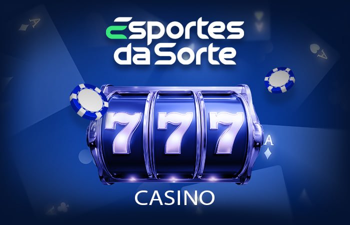 Mobile account guide linked with sports and entertainment pages on bdt 2500