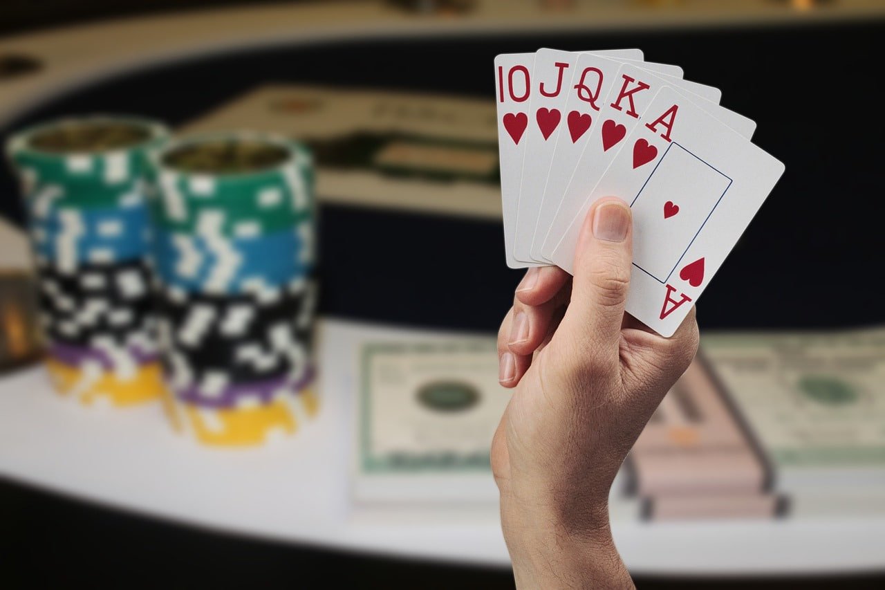 Homepage hero view for bdt 2500 mobile sports and casino browsing
