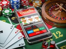 Mobile browsing view of Golden Queen slot guide for bdt 2500 users in Bangladesh