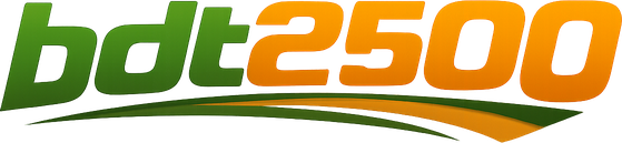 bdt 2500 homepage logo